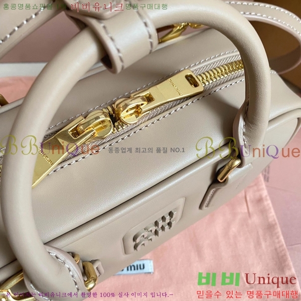 #̿̿ ī   5BB142-604