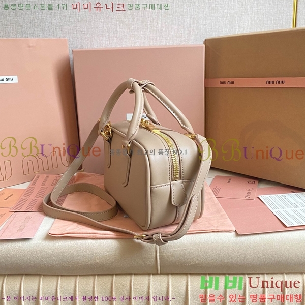 #̿̿ ī   5BB142-604