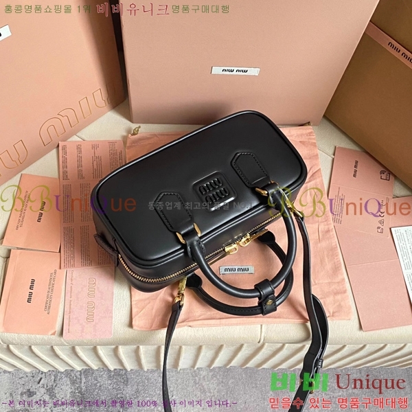 #̿̿ ī   5BB142-602