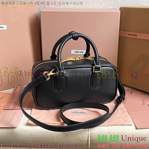 #̿̿ ī   5BB142-602