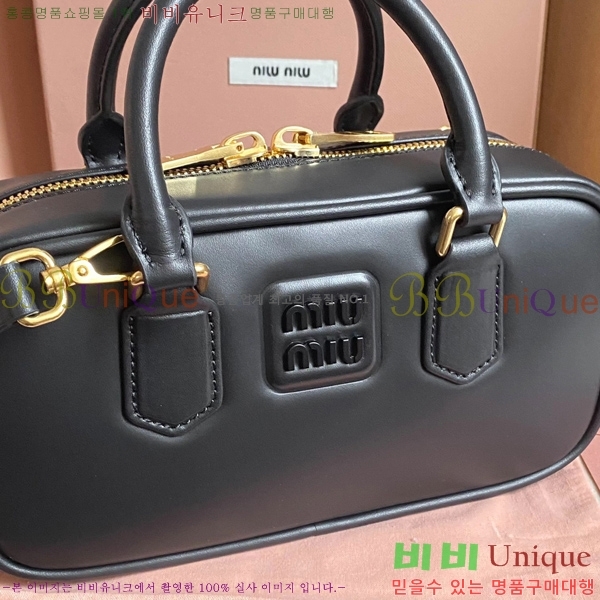 #̿̿ ī   5BB142-602