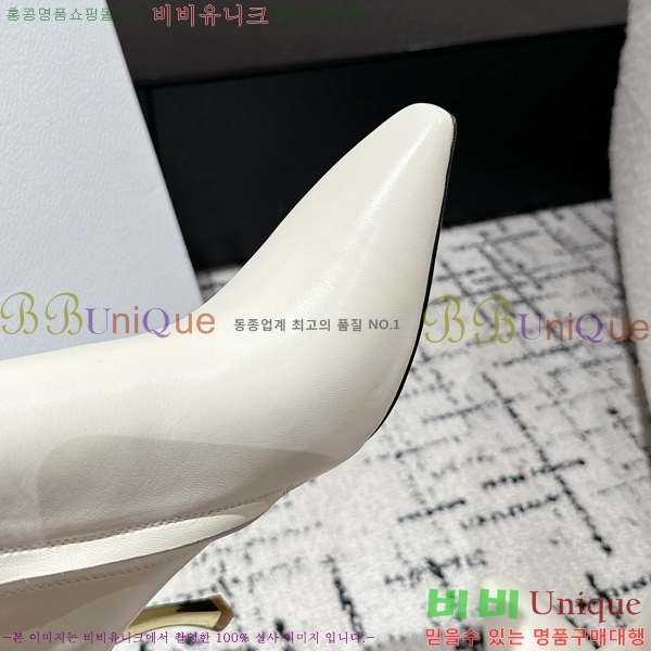 ��� �� ��Ŭ ���� 35D24101612-2 �� 8cm