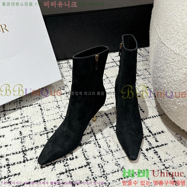 ��� �� ��Ŭ ���� 35D24101612-1 �� 8cm