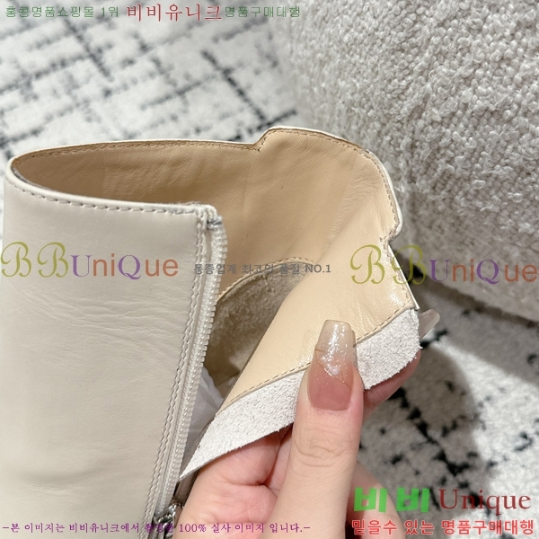 ��� �� ��Ŭ ���� 35D24101611-3 �� 8.5cm