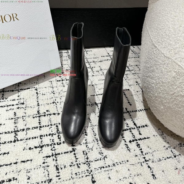 ��� ��Ŭ ���� 35D2410169-4 �� 10cm