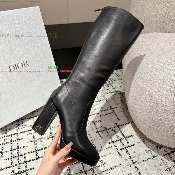 ��� �� �� ���� 35D2410169-2 �� 10cm
