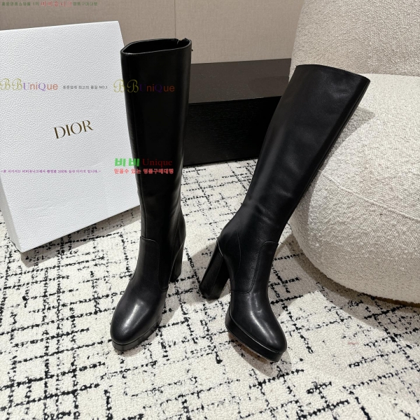 ��� �� �� ���� 35D2410169-2 �� 10cm