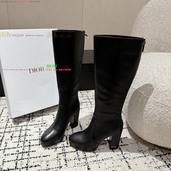 ��� �� �� ���� 35D2410169-2 �� 10cm