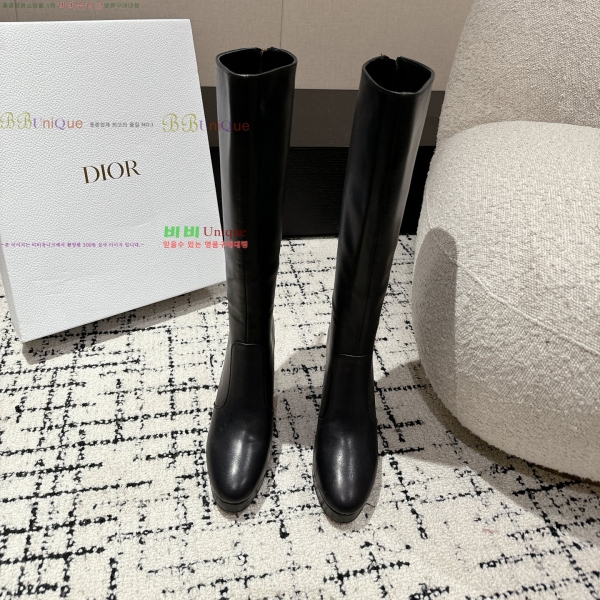 ��� �� �� ���� 35D2410169-2 �� 10cm