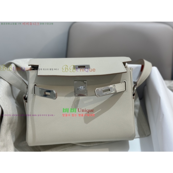 #�����޽� NEW �̸� �޽����� 14H8824-2 (����ǰ)