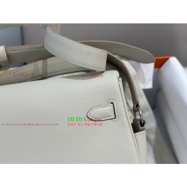 #�����޽� NEW �̸� �޽����� 14H8824-2 (����ǰ)