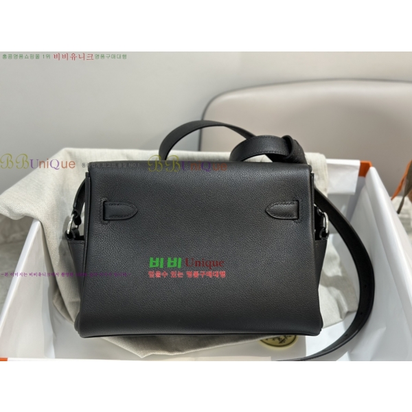 #�����޽� NEW �̸� �޽����� 14H8824-1 (����ǰ)