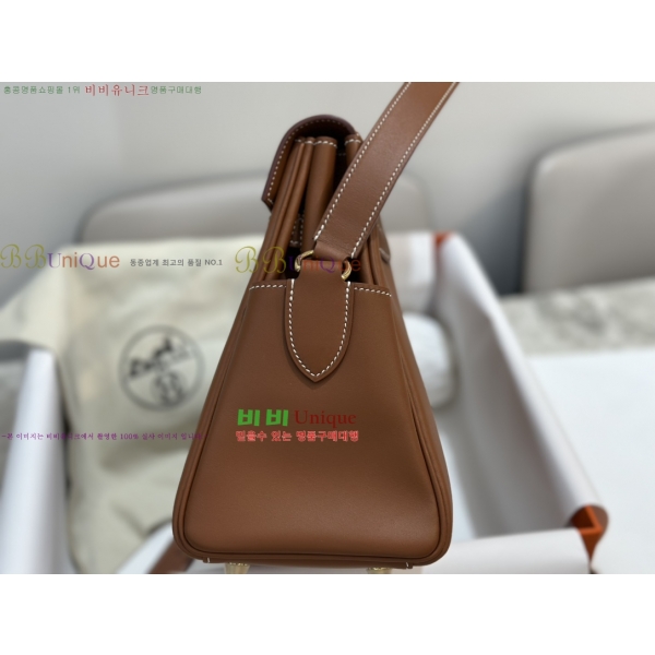 #�����޽� NEW �̸� �޽����� 14H89472-1 (����ǰ)