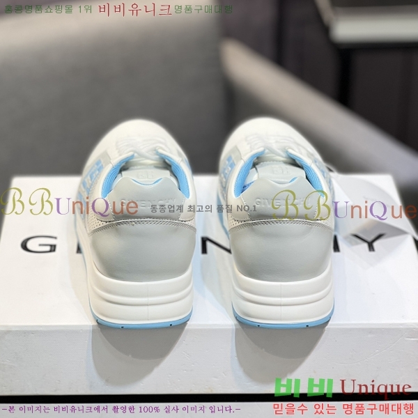 ���� ����� ����Ŀ�� G92385-2