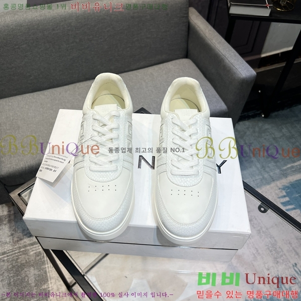 ���� ����� ����Ŀ�� G92385-3