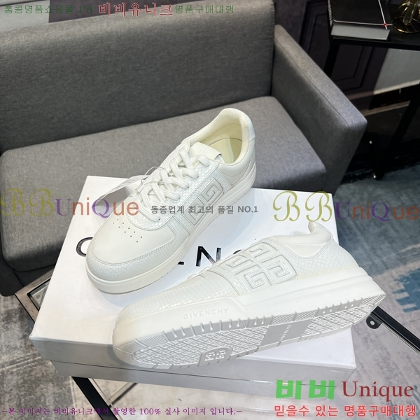 ���� ����� ����Ŀ�� G92385-3