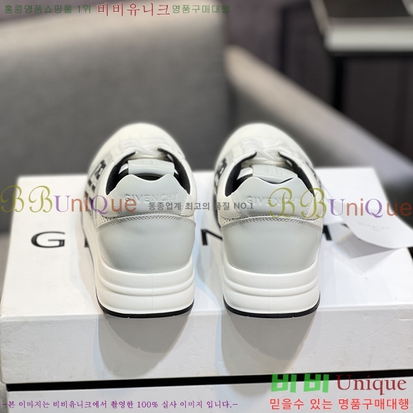 ���� ����� ����Ŀ�� G92385-5