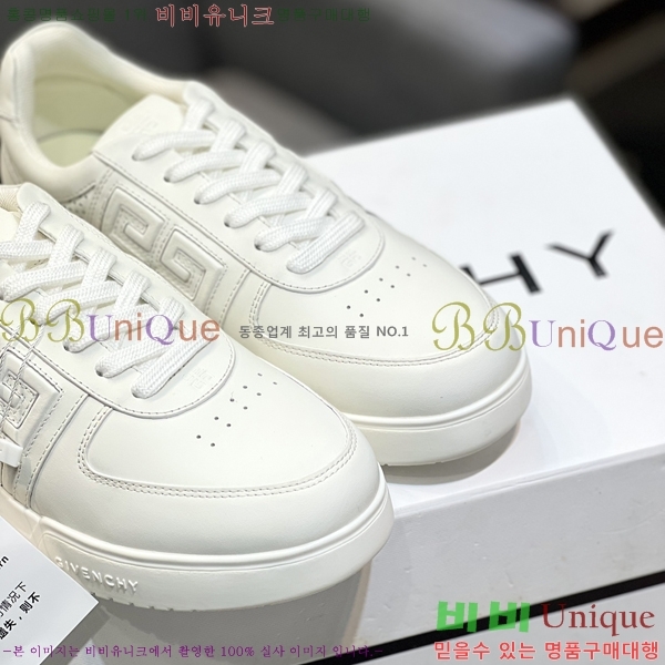 ���� ����� ����Ŀ�� G92385-6