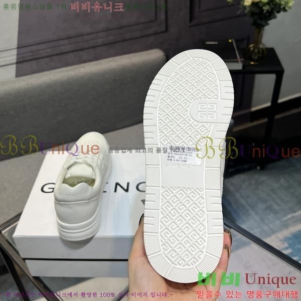 ���� ����� ����Ŀ�� G92385-6