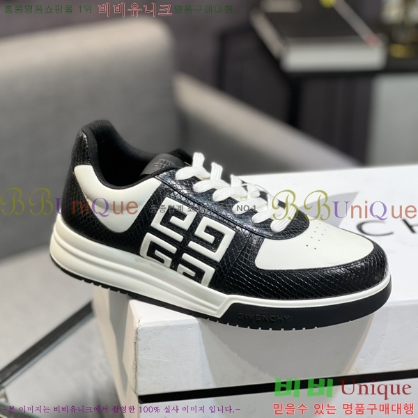 ���� ����� ����Ŀ�� G92385-7