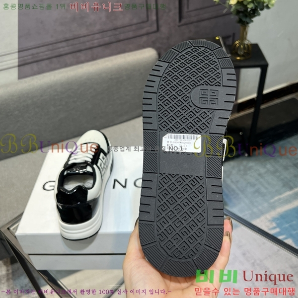 ���� ����� ����Ŀ�� G92385-9