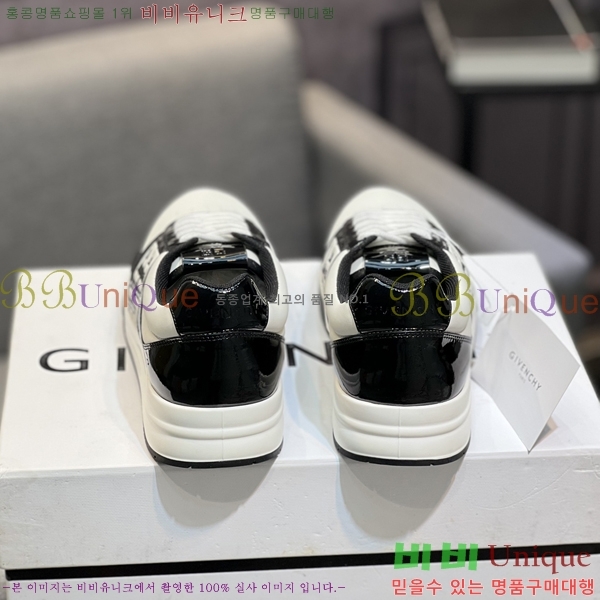 ���� ����� ����Ŀ�� G92385-9