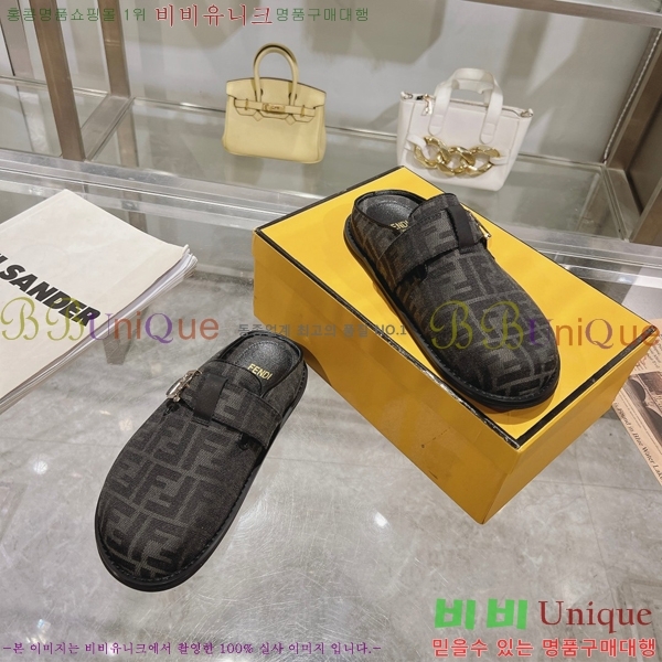 �������� ��� ��/������ F4984101-2