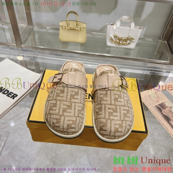 �������� ��� ��/������ F4984101-3