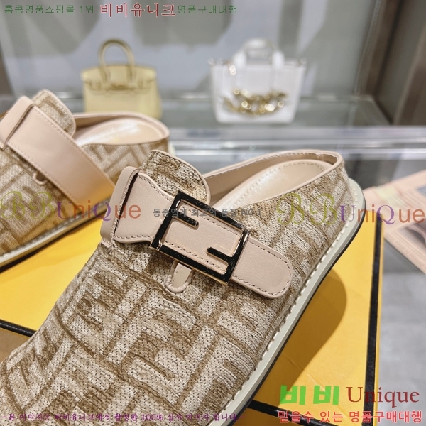 �������� ��� ��/������ F4984101-3