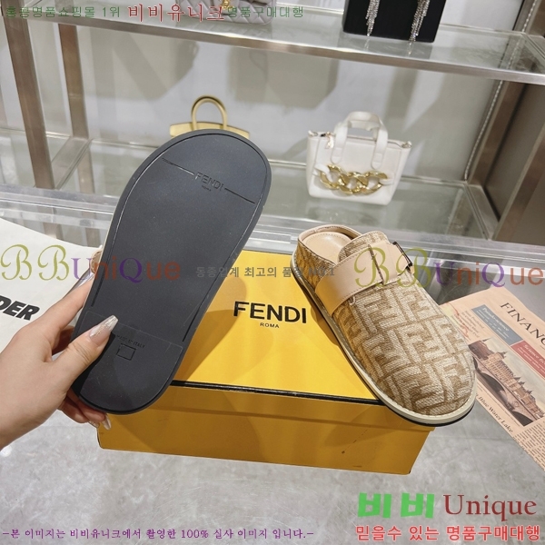 �������� ��� ��/������ F4984101-3