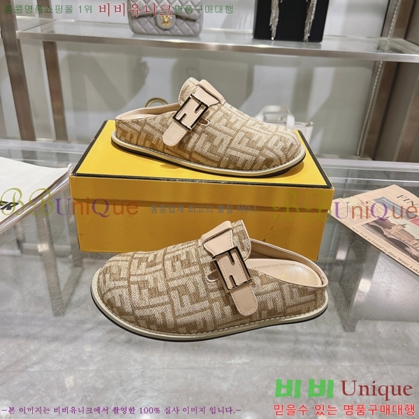 �������� ��� ��/������ F4984101-3