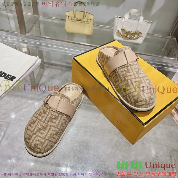 �������� ��� ��/������ F4984101-3