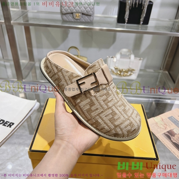 �������� ��� ��/������ F4984101-3