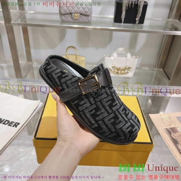 �������� ��� ��/������ F4984101-5