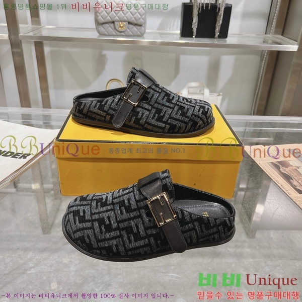 �������� ��� ��/������ F4984101-5