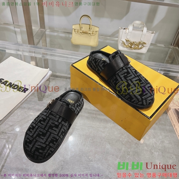 �������� ��� ��/������ F4984101-5