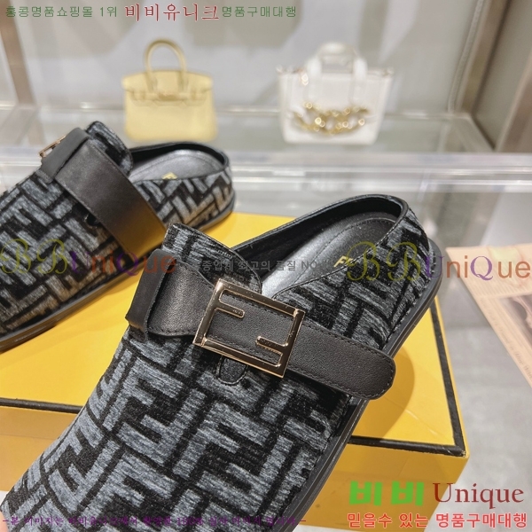 �������� ��� ��/������ F4984101-5