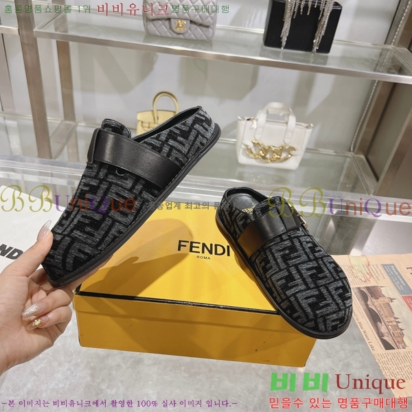 �������� ��� ��/������ F4984101-5