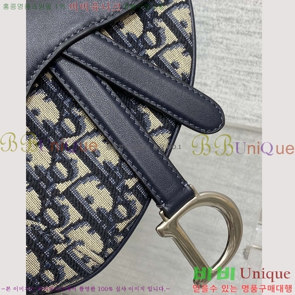 #��� ���� �̴� ��Ʈ�� �� M0456-100