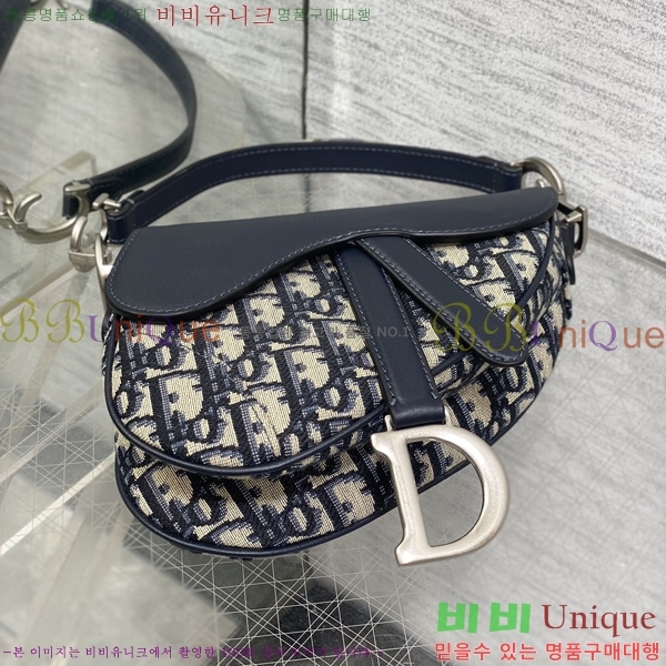 #��� ���� �̴� ��Ʈ�� �� M0456-100