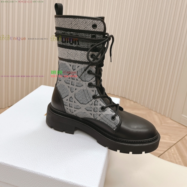 ���� ��� D-Major ��Ŭ ���� 44D841033-4