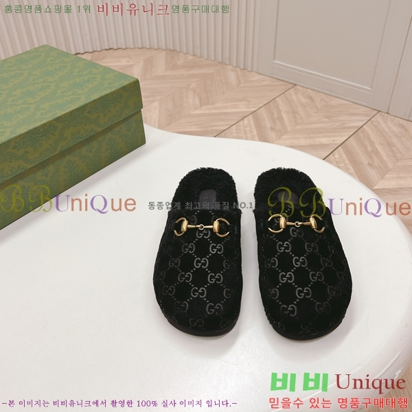 ���� ���� �� ���� 32G2410231-1