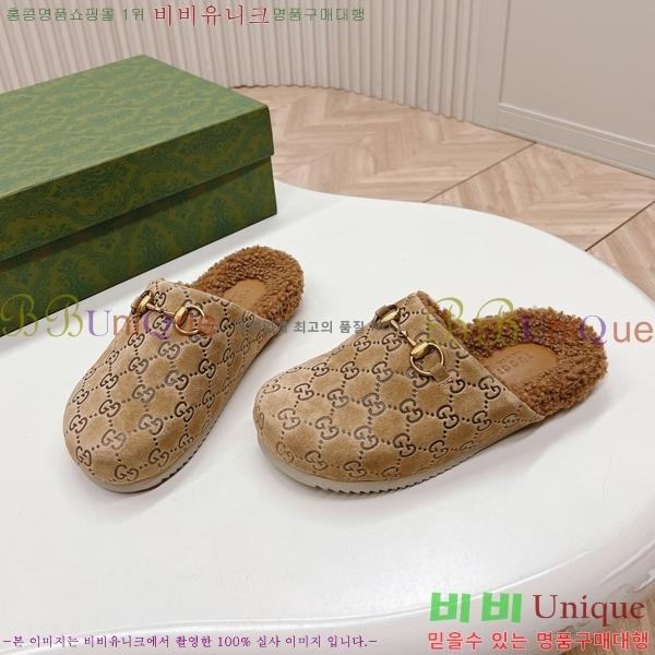 ���� ���� �� ���� 32G2410231-2