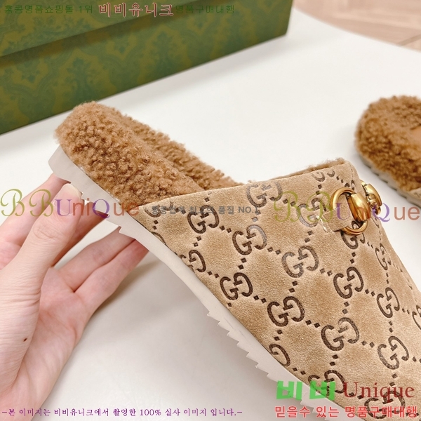 ���� ���� �� ���� 32G2410231-2