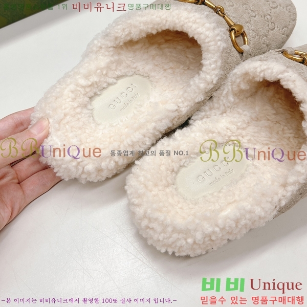 ���� ���� �� ���� 32G2410231-4