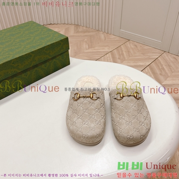 ���� ���� �� ���� 32G2410231-4