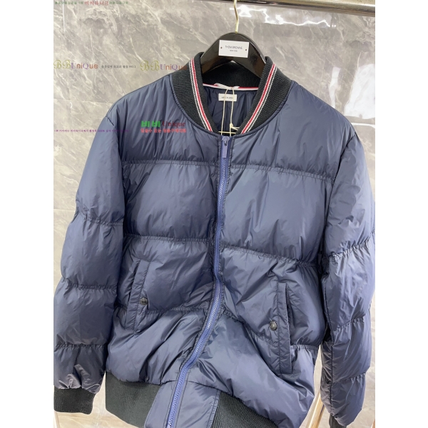 ���� ����� �ٿ� �е� 65TB241014-1