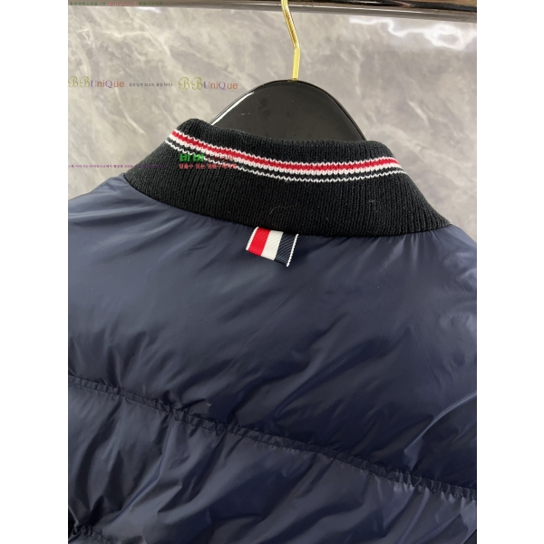 ���� ����� �ٿ� �е� 65TB241014-1