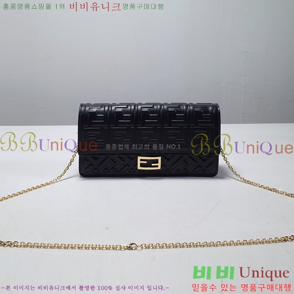 #��� �ٰ�Ʈ Ŭ��ġ�� 8BS1028-102