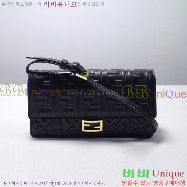 #��� �ٰ�Ʈ Ŭ��ġ�� 8BS1028-102